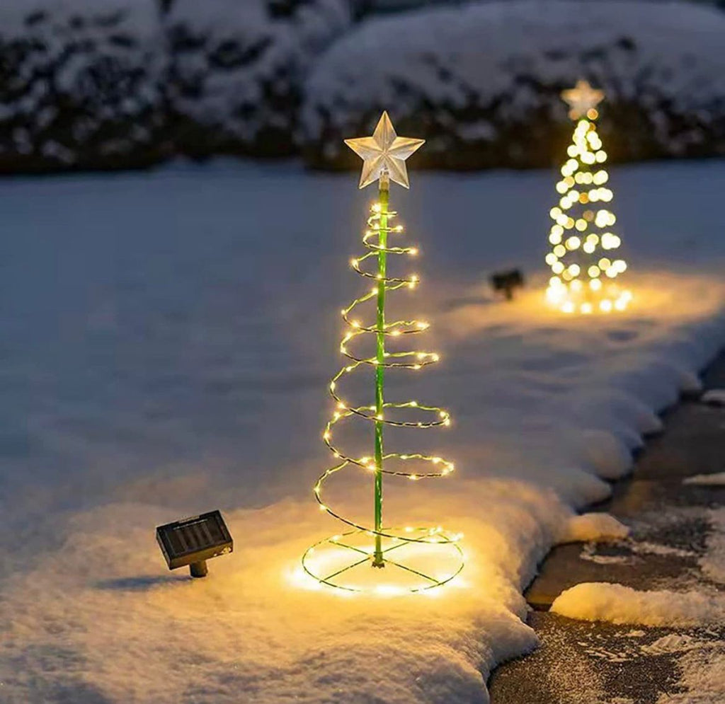 🎄 Ilumina tu hogar con la magia de la Navidad ✨